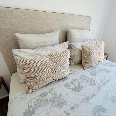 New Apartment In Lo Pagan - San Javier- Swimming Pool - Sea 50M Away Екстериор снимка