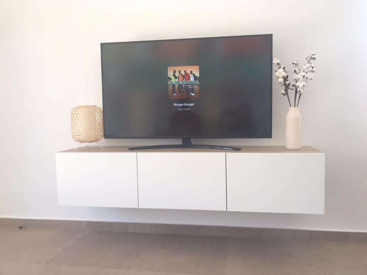 New Apartment In Lo Pagan - San Javier- Swimming Pool - Sea 50M Away Екстериор снимка